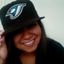 kaitoronto-blog avatar