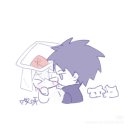 kaitouhitake3 avatar