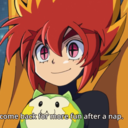 kaitoujokeroutofcontext avatar