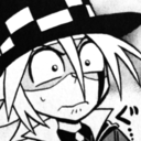 kaitoujokerscans avatar