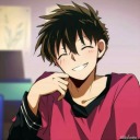 kaitoukid1412 avatar