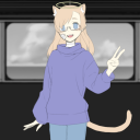 kaitoukitcat avatar