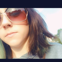 kaityintheskywithdiamonds avatar