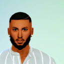 kaityrese199x avatar