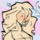 kaiustuff avatar