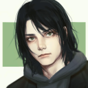 kaizoku-hinagiri avatar