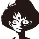 kaizonuoni avatar