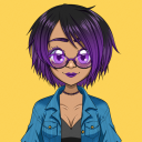 kajira-kreations avatar