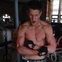 kajiyuki-wife avatar