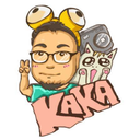 kakaimage avatar