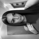 kakaohercegno avatar