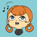 kakaostrasse avatar