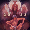 kakasaku-calendar avatar