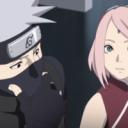 kakasaku-week-2023 avatar