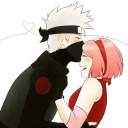 kakasakushipper avatar