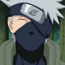 kakashi-05 avatar