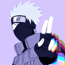 kakashi10000 avatar