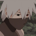 kakashiibrainrott avatar