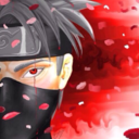 kakashiismypassion avatar