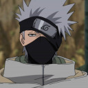 kakashiswoon avatar