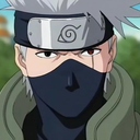 kakashithestripper avatar