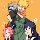 kakashititty avatar