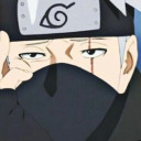 kakashitonmyface avatar