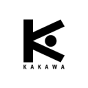 kakawa0000 avatar