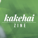 kakehaizine avatar