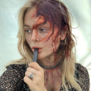 kakfaesquegirl avatar