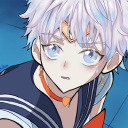 kakkoiikillua avatar