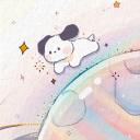 kakoj-to-hudoznik avatar