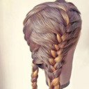 kakorrhaphiophobe avatar