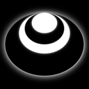 kakosindustries avatar