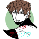 kakowanai-blog avatar