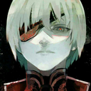 kakujaeto-mainblog avatar