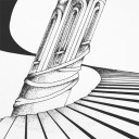 kakumeitenart avatar