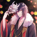 kakuriyo-translations avatar