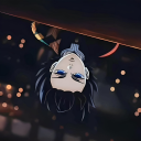 kakushigotofanclub avatar