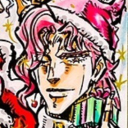 kakyoin-daily avatar