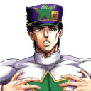 kakyoinmuse avatar