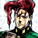 kakyointhebestboy avatar