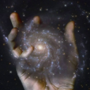 kal-eidoscopic avatar