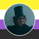 kaladincrablessed avatar