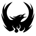 kaladinsuniformviolationslog avatar