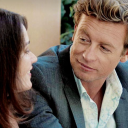 kalagangschemistry avatar