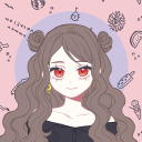 kalamity-cherry-blossom avatar