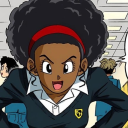 kalamitykalms avatar