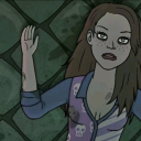 kalani-number1 avatar