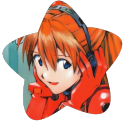 kalashnikotine avatar